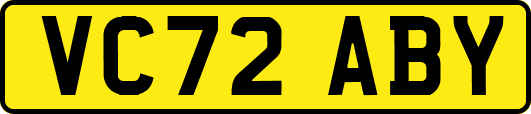 VC72ABY
