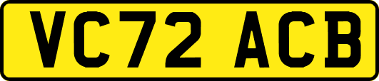 VC72ACB