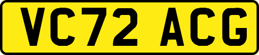 VC72ACG