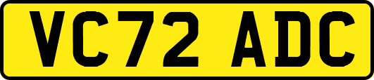 VC72ADC
