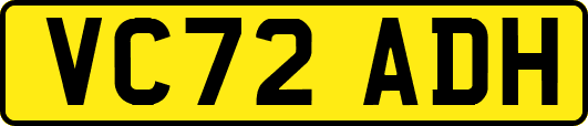 VC72ADH