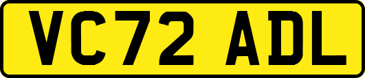 VC72ADL