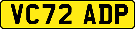 VC72ADP