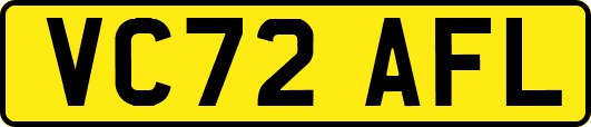 VC72AFL