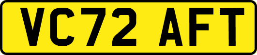 VC72AFT