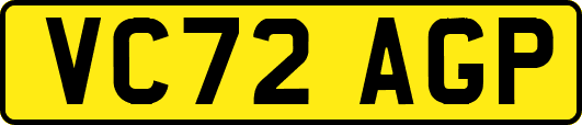VC72AGP