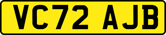 VC72AJB