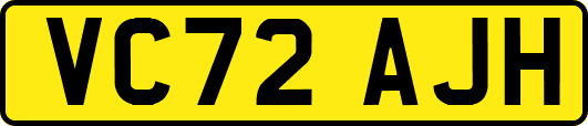 VC72AJH