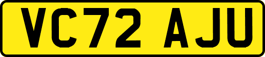 VC72AJU