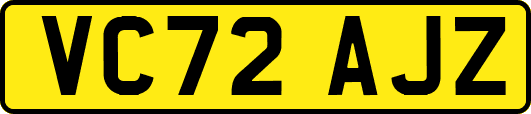 VC72AJZ