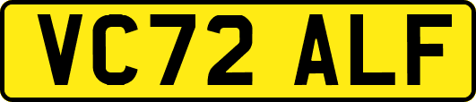 VC72ALF