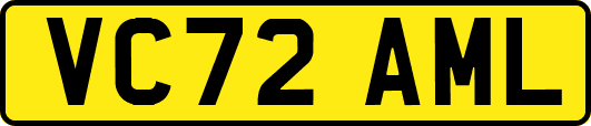 VC72AML