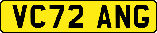 VC72ANG
