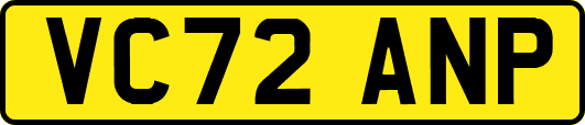 VC72ANP