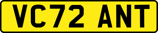 VC72ANT