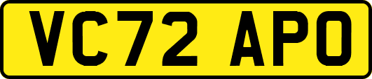 VC72APO