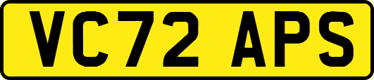 VC72APS