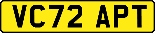 VC72APT