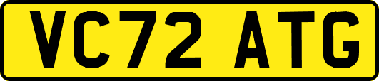 VC72ATG