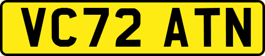 VC72ATN