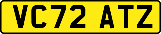 VC72ATZ