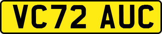 VC72AUC