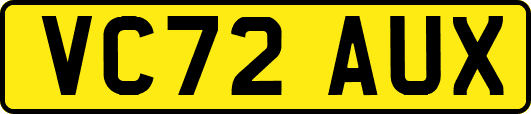 VC72AUX