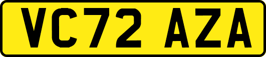 VC72AZA