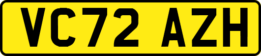 VC72AZH