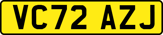 VC72AZJ