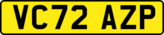 VC72AZP
