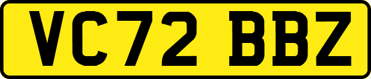 VC72BBZ