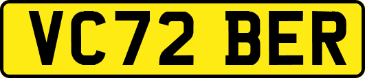 VC72BER