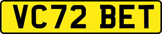 VC72BET