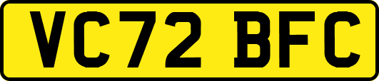 VC72BFC