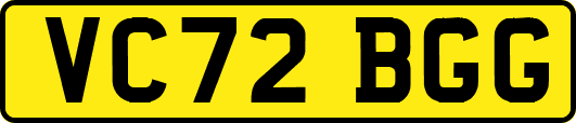 VC72BGG