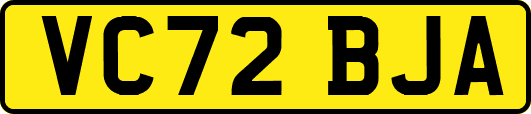 VC72BJA
