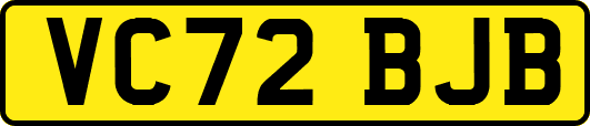 VC72BJB