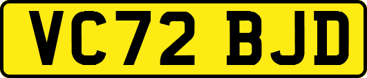 VC72BJD
