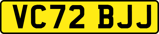 VC72BJJ