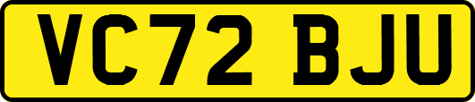 VC72BJU