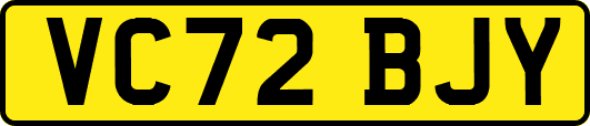 VC72BJY