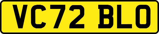 VC72BLO