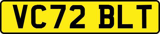 VC72BLT