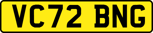 VC72BNG