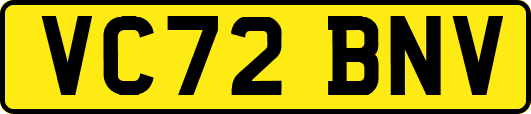 VC72BNV