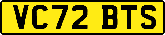 VC72BTS