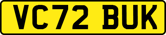 VC72BUK