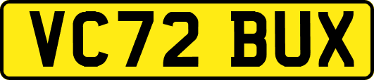 VC72BUX