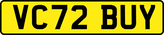 VC72BUY